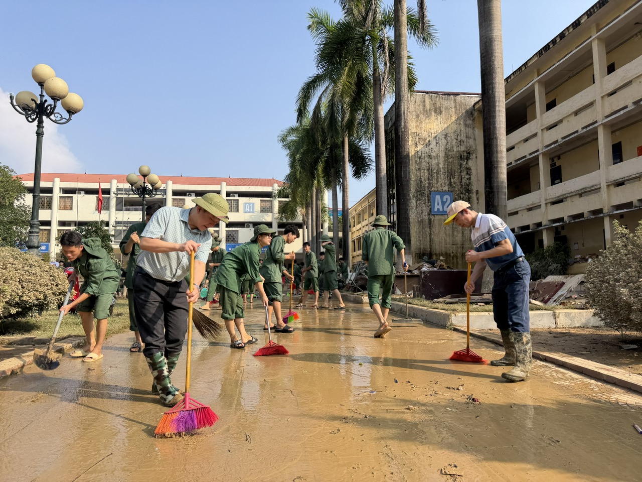 Ảnh bài viết